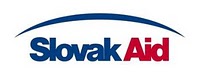 slovak aid logo