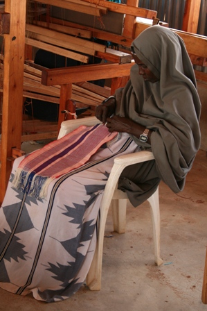 Dadaab2