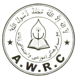 AWCRlogo
