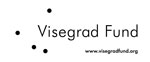 visegrad fund logo web black 150