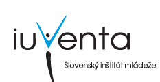 image 93_iuventa-logo-sk