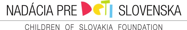 logo NDS_1200px